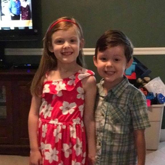 Meet your Posher, Jane - Picture 1 of 1